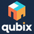 site-logo